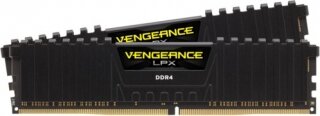 Corsair Vengeance LPX (CMK16GX4M2Z3200C16) 16 GB 3200 MHz DDR4 Ram kullananlar yorumlar